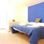 Appartamento Quartieri Spagnoli