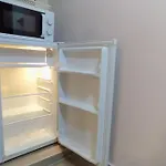 Appartamento Quartieri Spagnoli